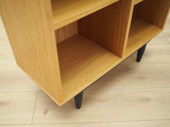 Image 1 of Oak Bookcase, Danish Design, 1990S, Production: Denmark