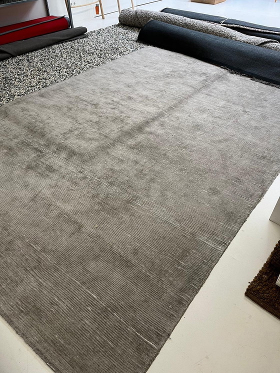 Image 1 of Aventura Suave Rug