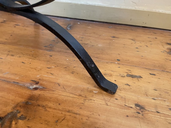 Image 1 of Vintage Table Side Table Coffee Table French