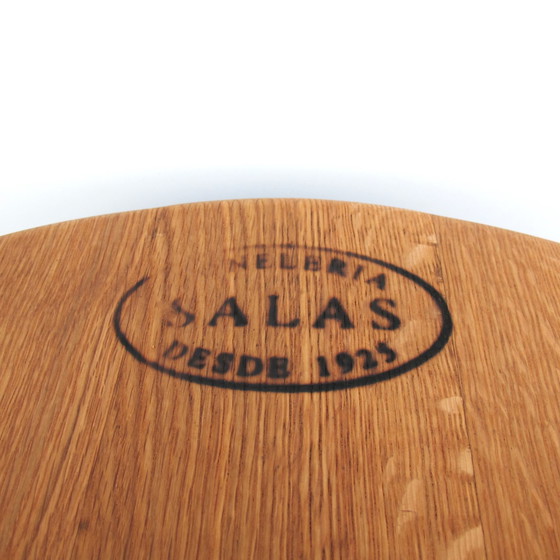 Image 1 of Handworkz Billy coffee table