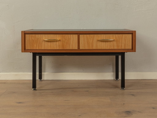  Commode des années 1960