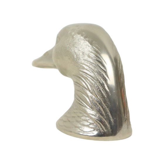 Image 1 of Anser Paris Duck Bottle Opener