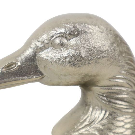 Image 1 of Anser Paris Duck Bottle Opener