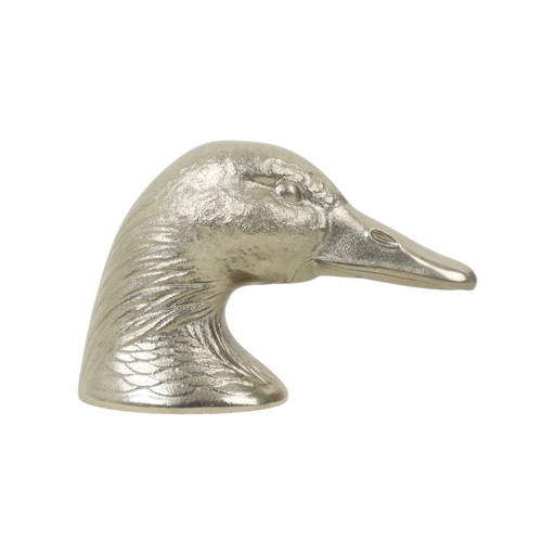 Anser Paris Duck Bottle Opener