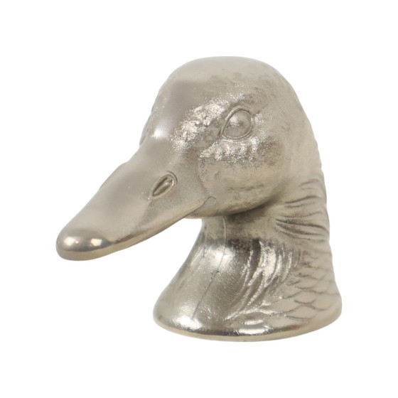 Image 1 of Anser Paris Duck Bottle Opener