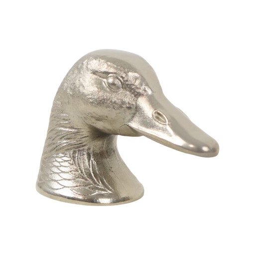 Anser Paris Duck Bottle Opener