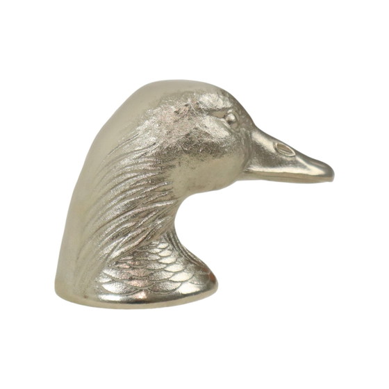 Image 1 of Anser Paris Duck Bottle Opener