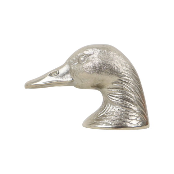 Image 1 of Anser Paris Duck Bottle Opener