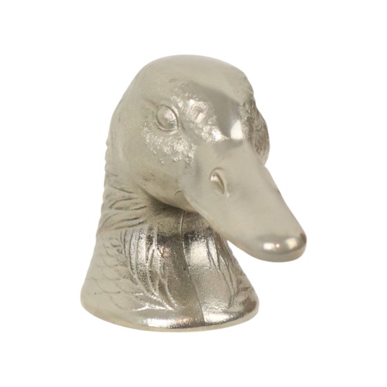 Image 1 of Anser Paris Duck Bottle Opener