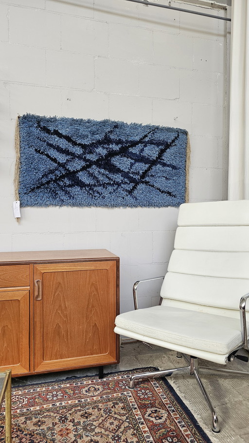 Tapestry