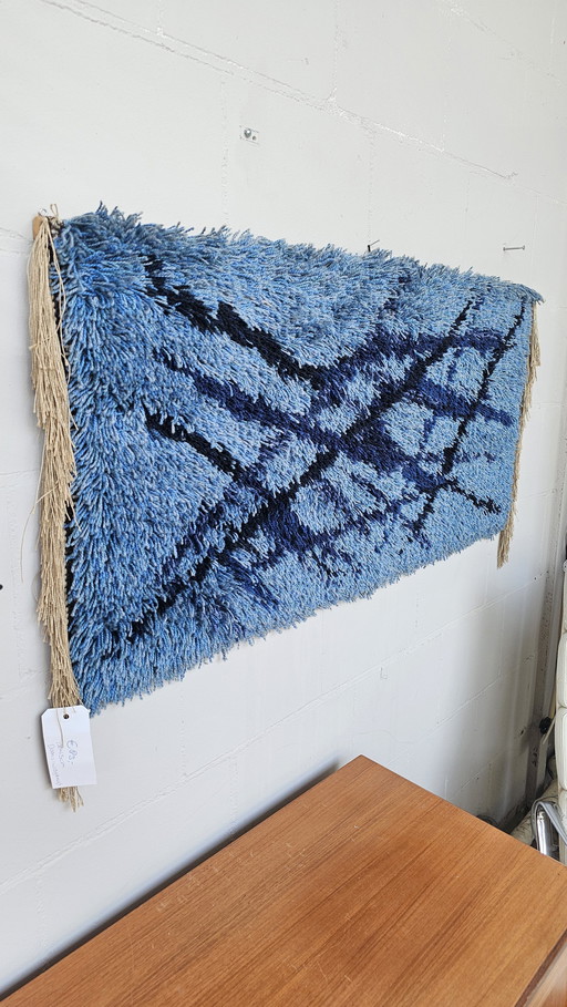Tapestry