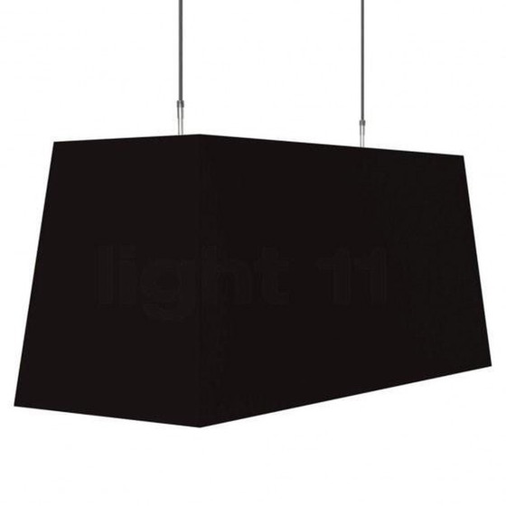 Image 1 of nice hanging lamp