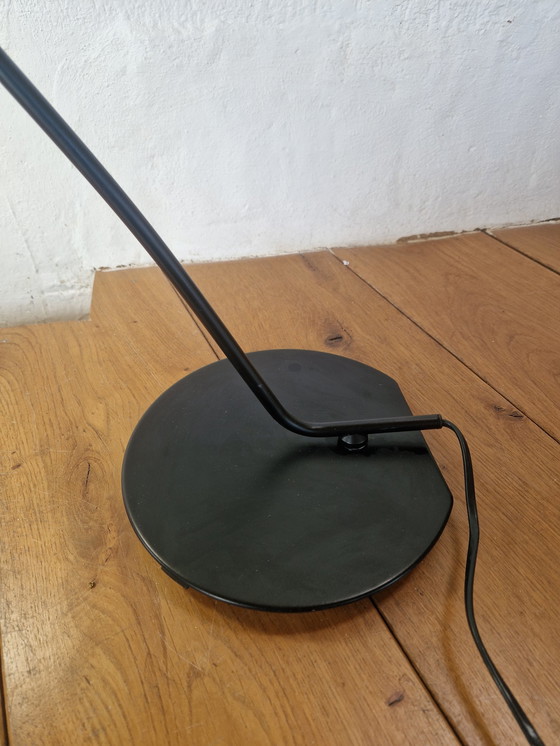 Image 1 of 90s design desk lamp