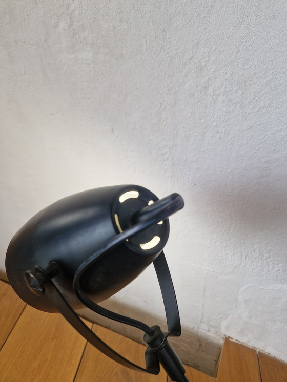 Image 1 of 90s design desk lamp