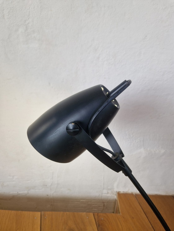 Image 1 of 90s design desk lamp