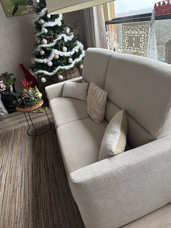 Image 1 of 2.5 Seat Sofa From Profit Furniture. 30-1-2024 Delivered