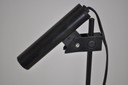 Lampadaire vintage danois