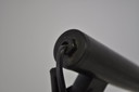 Lampadaire vintage danois