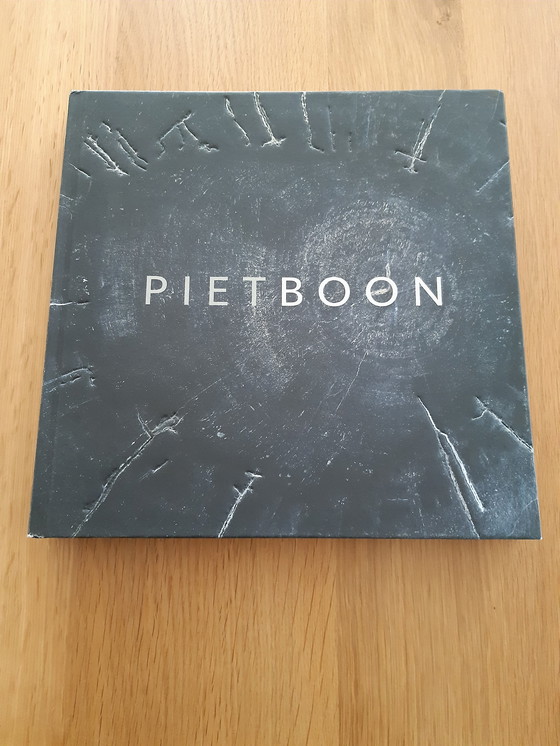 Image 1 of Piet Boon 3 Coffee Table Book