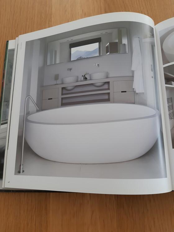 Image 1 of Piet Boon 3 Coffee Table Book