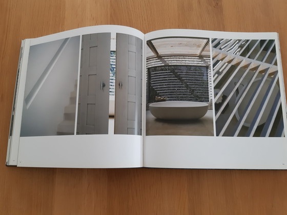 Image 1 of Piet Boon 3 Coffee Table Book