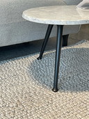 Brink & Campman Tumble carpet