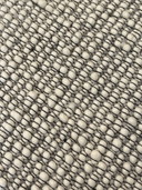 Brink & Campman Tumble carpet