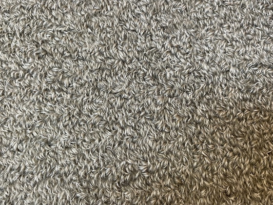 Image 1 of Brink & Campman Ripe loops carpet