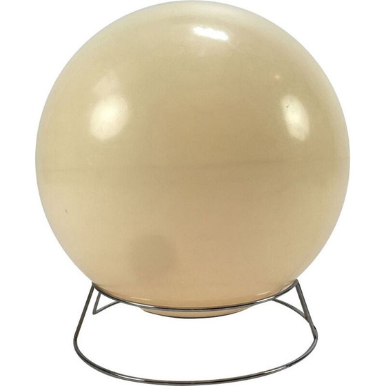 Image 1 of Lampada da tavolo vintage "Saturnus" di Raak