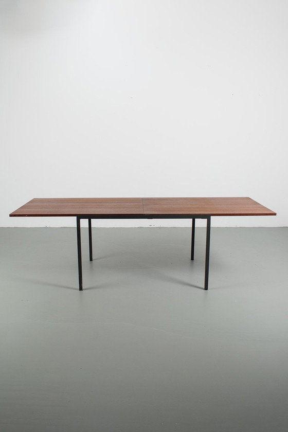 Image 1 of Wilhelm Renz folding table