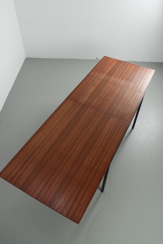 Image 1 of Wilhelm Renz folding table