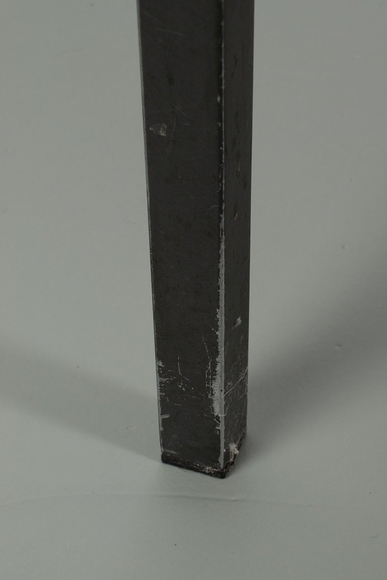 Image 1 of Wilhelm Renz folding table