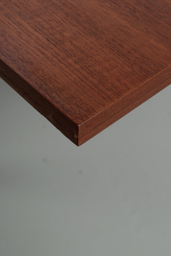 Image 1 of Wilhelm Renz folding table