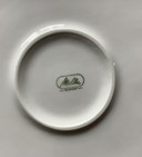 Melitta tableware