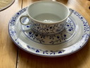 Melitta tableware
