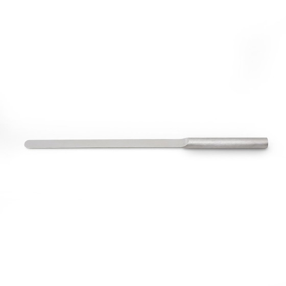 Image 1 of Meat Knife By Studio Opi For Cini And Nils, 1970S