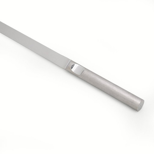 Meat Knife By Studio Opi For Cini And Nils, 1970S