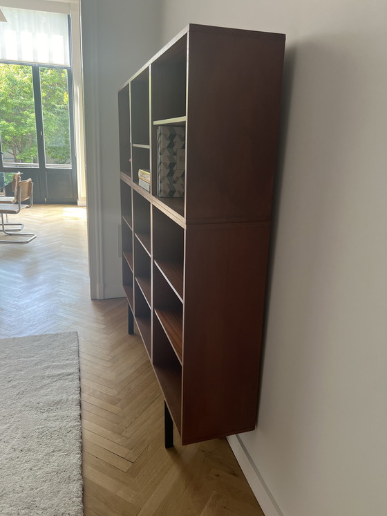 Image 1 of Libreria vintage