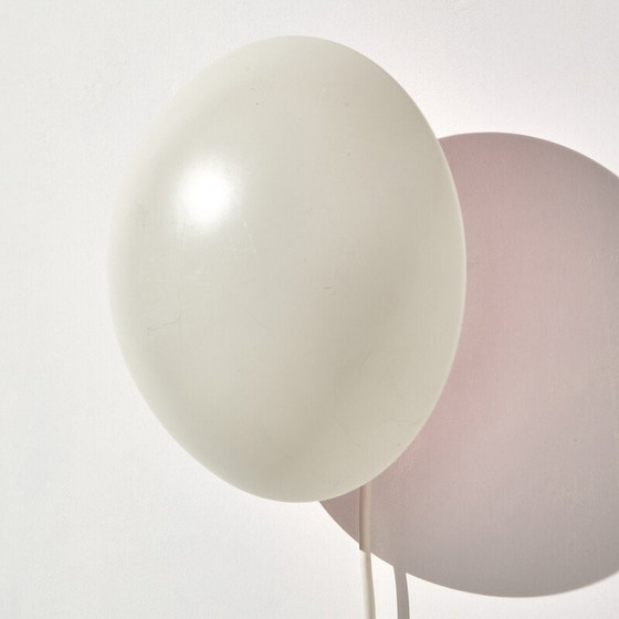 Image 1 of Vintage Ph Hat wall fixture by Poul Henningsen for Louis Poulsen, 1960s