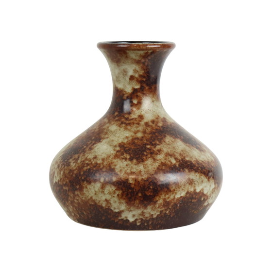 Image 1 of West Germany Vase Walter Becht