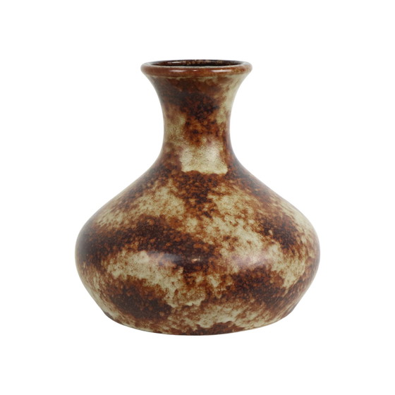 Image 1 of West Germany Vase Walter Becht