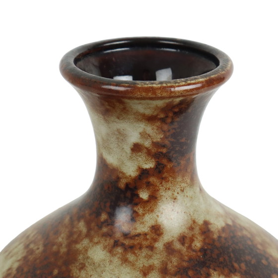 Image 1 of West Germany Vase Walter Becht