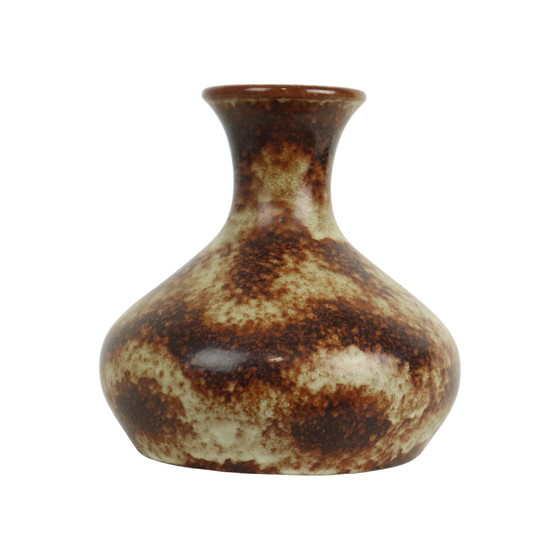 Image 1 of West Germany Vase Walter Becht