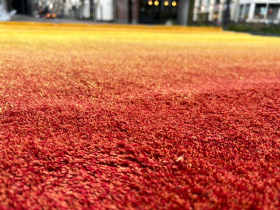 Image 1 of Millenerpoort corso carpet