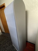 Pastoe Amsterdam cupboard