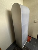 Pastoe Amsterdam cupboard