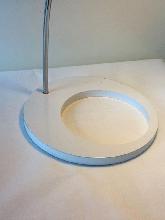 Image 1 of Vintage Desk Lamp - Lola D - Lux Model - 1970