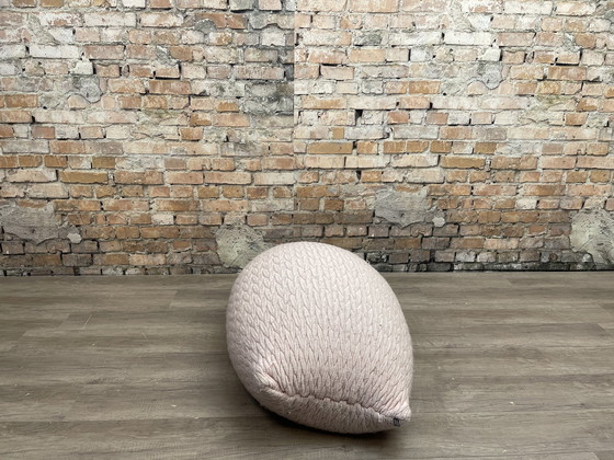 Image 1 of Casalis Slumber Pouf