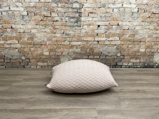 Casalis Slumber Pouf