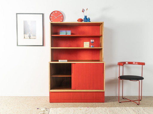 1950s Dresser